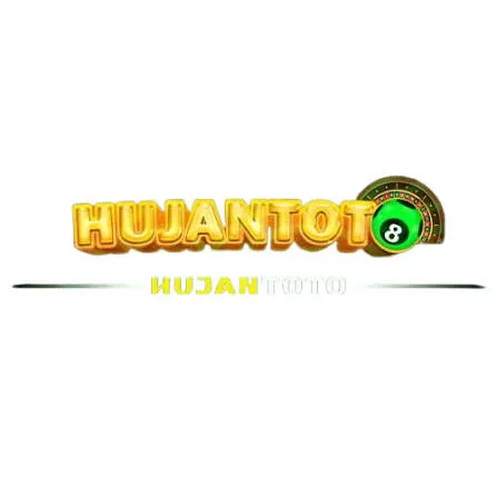 HUJANTOTO - Aplikasi Edukasi Anak yang Menyenangkan