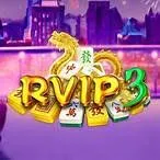 RVIP3 - Aplikasi Booster RAM Terpercaya untuk HP Anda